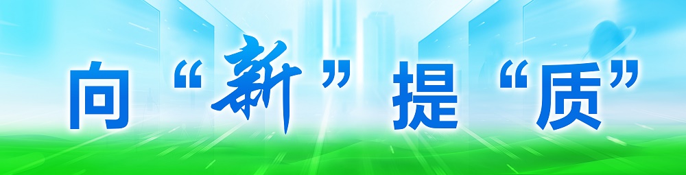 小标.jpg