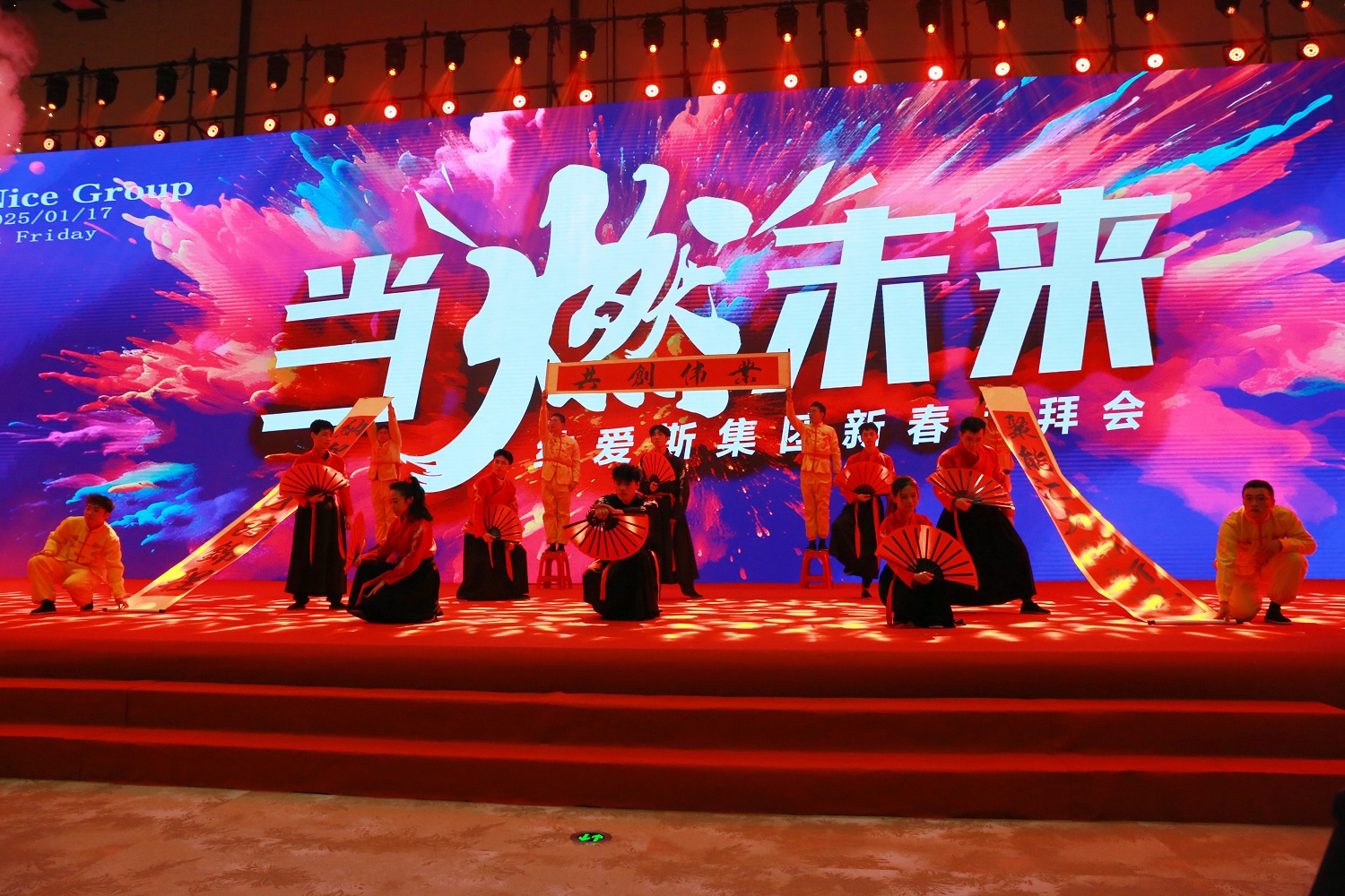 XQ8B0240.jpg