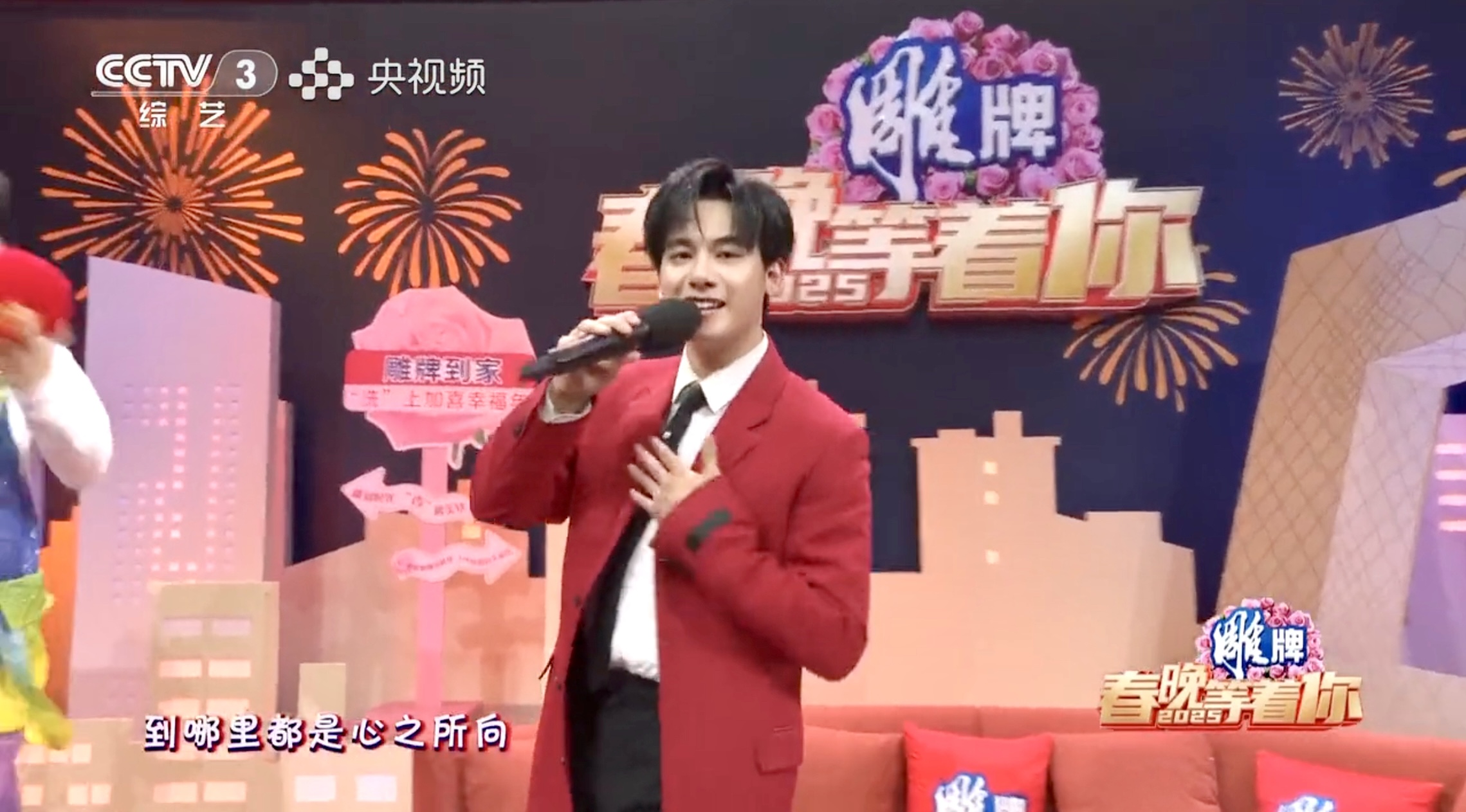 微信图片_20250205145733.jpg