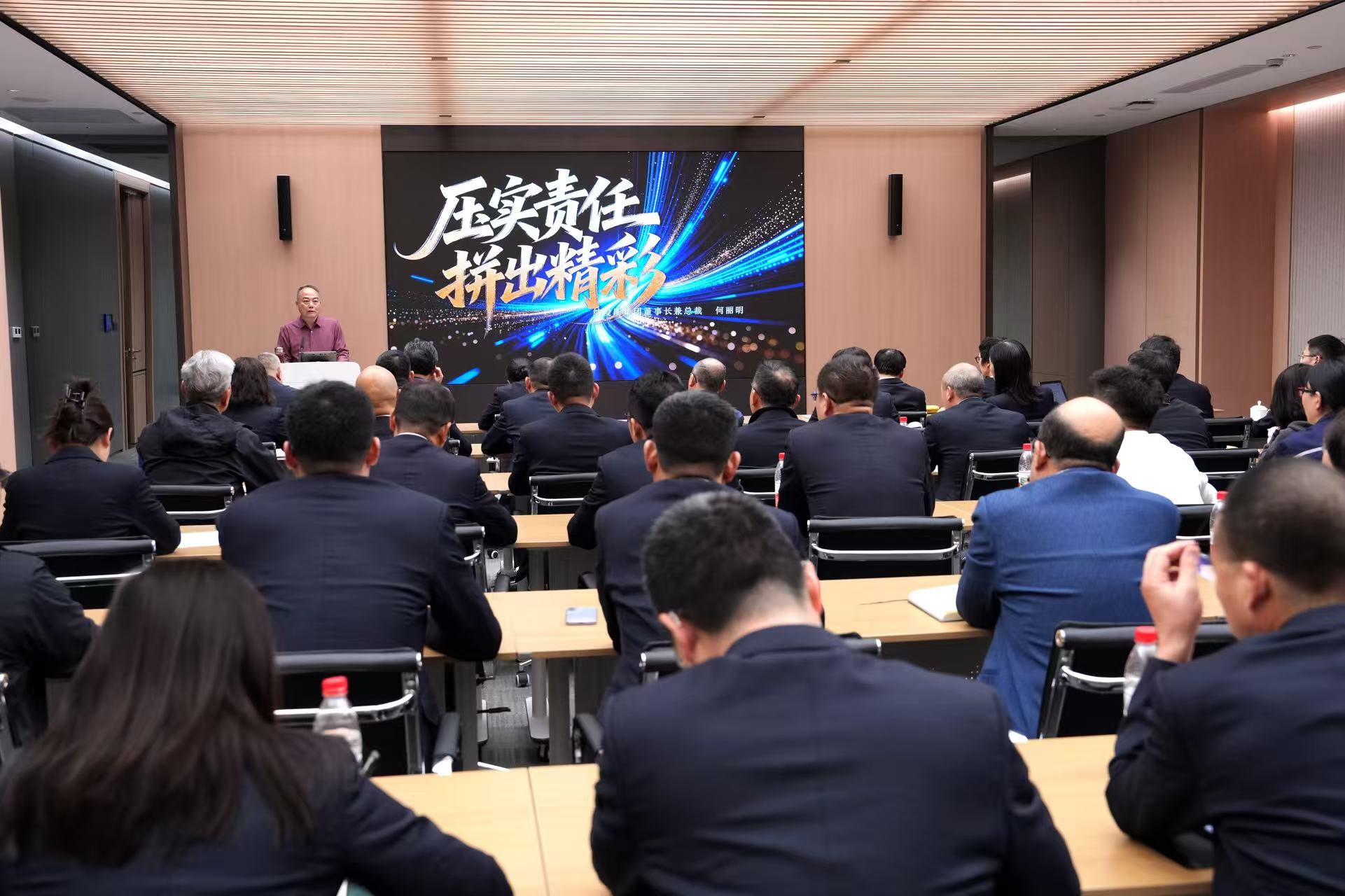 第一篇配图.jpg