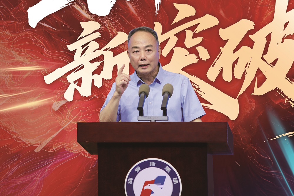 修图 - 副本.jpg